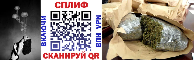 Виды наркотиков купить Печоры А ПВП Меф мяу мяу Гашиш АМФЕТАМИН COCAIN