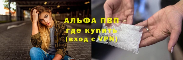 винт Алзамай