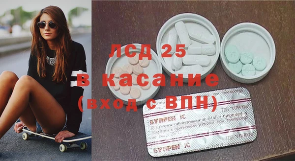 винт Алзамай