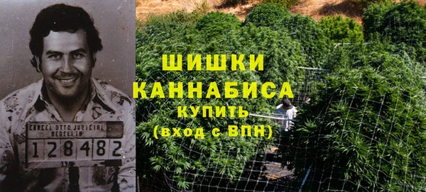 экстази Алексеевка